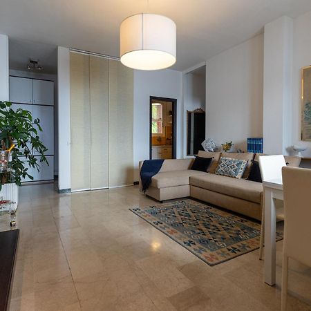 Casa Isola Apartment Bergeggi Luaran gambar