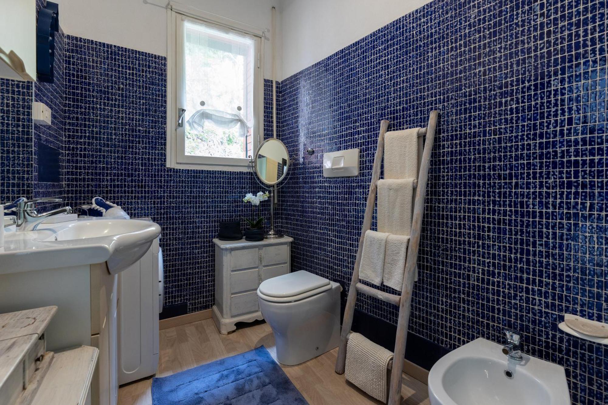 Casa Isola Apartment Bergeggi Luaran gambar